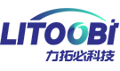 鄭州通用礦山機(jī)器有限公司