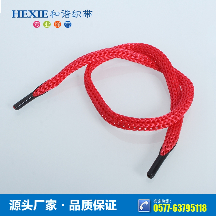 不同破碎制砂設(shè)備現(xiàn)場