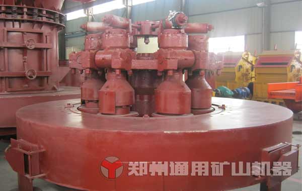 磨粉機,石油焦磨粉機,工業(yè)磨粉機