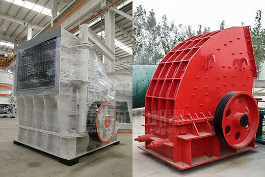 方箱破與重錘破 方箱破與重錘破